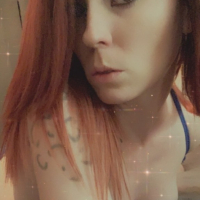JesykaSavage