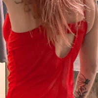 JesykaSavage