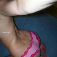 Iskapes seqsual ynkeruhin ir pucy ltsvum e avartov