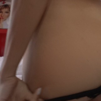 Es dzer MILF buzhquyrn em