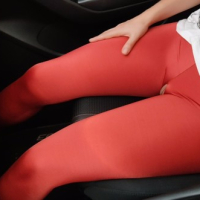Legins taq