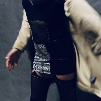Im fotosesian arvats tany zwj