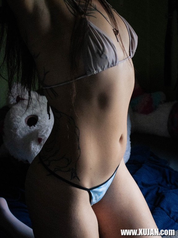 Tarber tiknotsner Swamp Hottie Apparel its - Photo #2532766