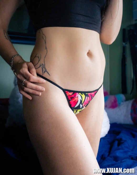 Tarber tiknotsner Swamp Hottie Apparel its - Photo #2532768
