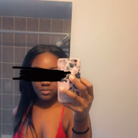 PrettyPictures