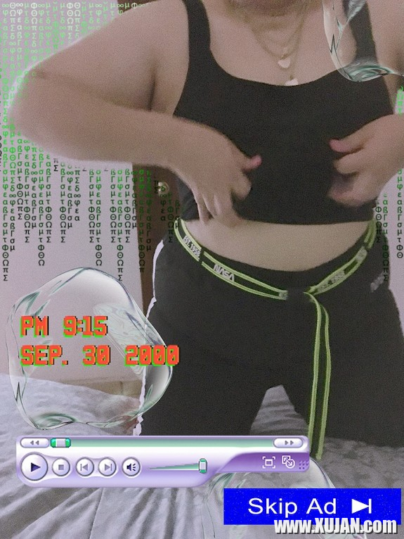 Shabatorya hnarqner - Photo #2532819