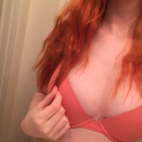 Lil Amber Onlyfans