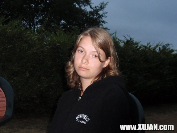 Beatris pornik - Photo #2533093