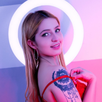 android 18 karmir nerqnazgest