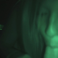 Hot Molly Manson getting screwed by James Deen