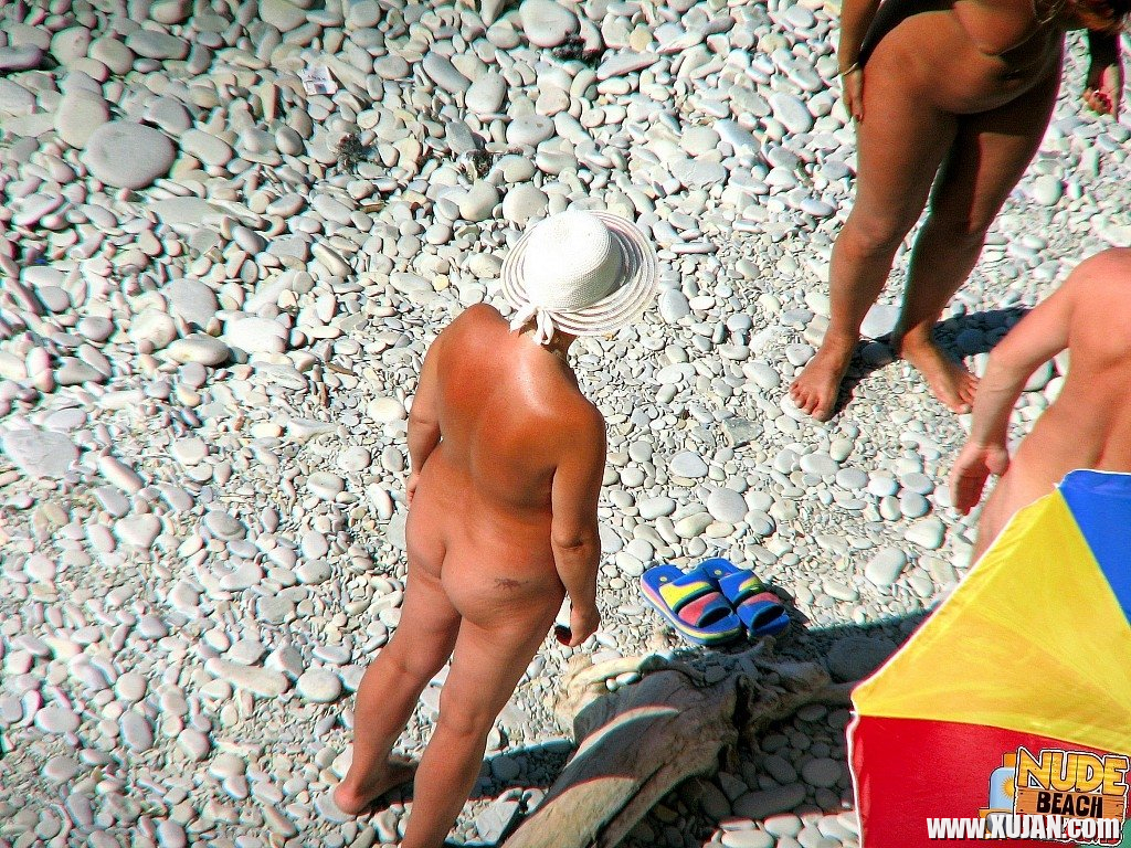 Basti Latinan merkanum e ev yughotvum - Photo #2533685