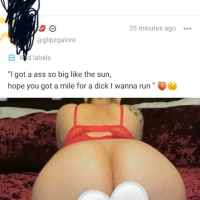Geghetsik mets hetuyq milf love bbc