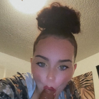 Geghetsik mets hetuyq milf love bbc