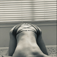 Hanna Qlark