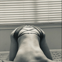 Hanna Qlark