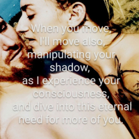 Miasin menq aveli trjvum enq