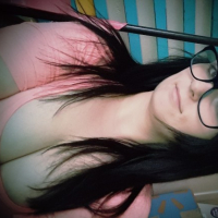 Nerd aysor zgum em inqs indz