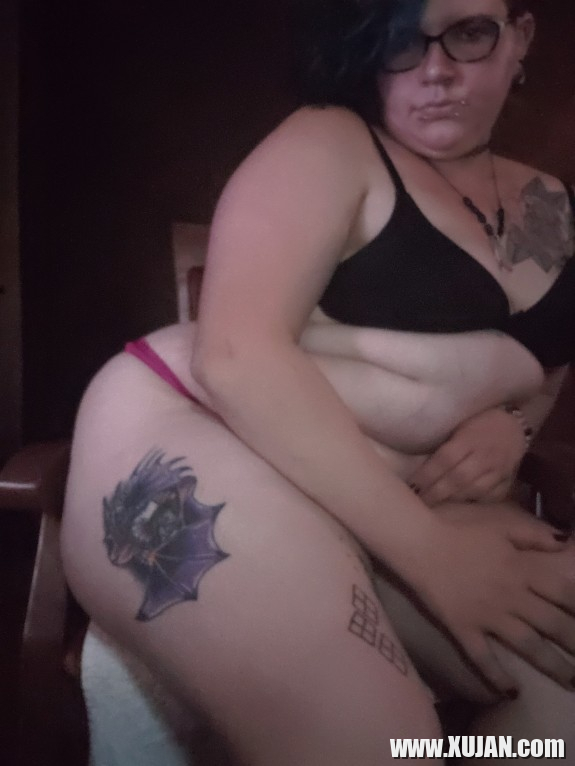 Geghetsik vardaguyn tong - Photo #2534277