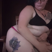 Geghetsik vardaguyn tong