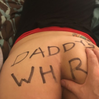 Daddys Little Pornik