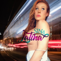 Es sirum em Bolorin