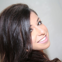 Horny brunette Mia Gold gets pounded in a Gloryhole