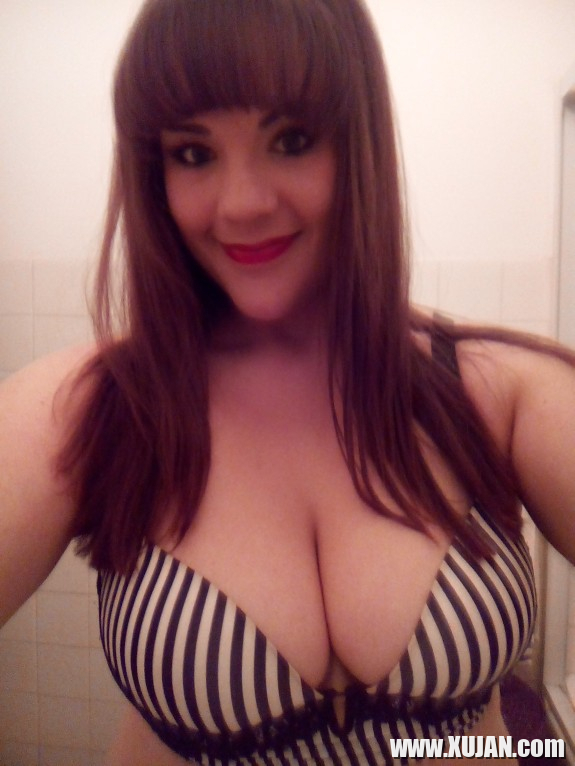 Tezh tkhaher khopopnerov Beetlejuice Inspired Brassiere um - Photo #2535151