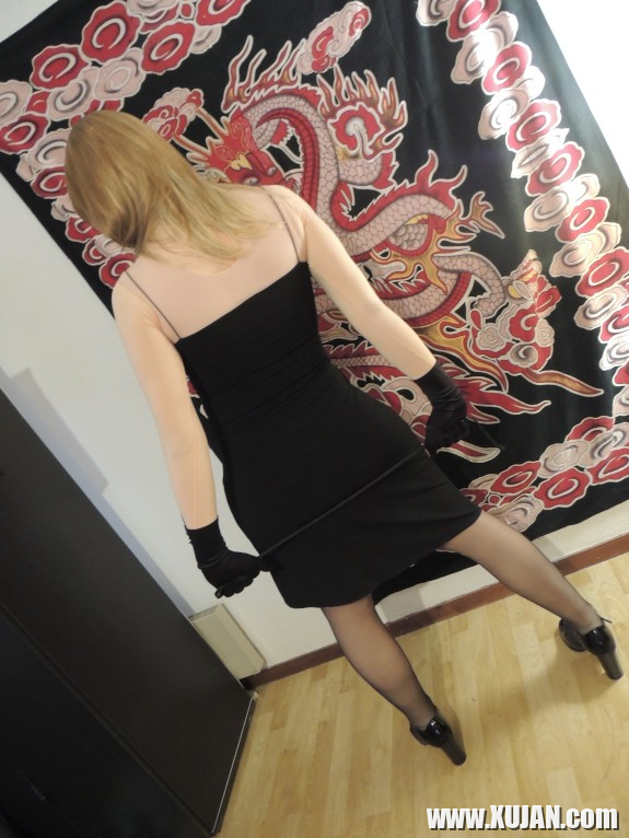 Helouin 2019 - Photo #2535165