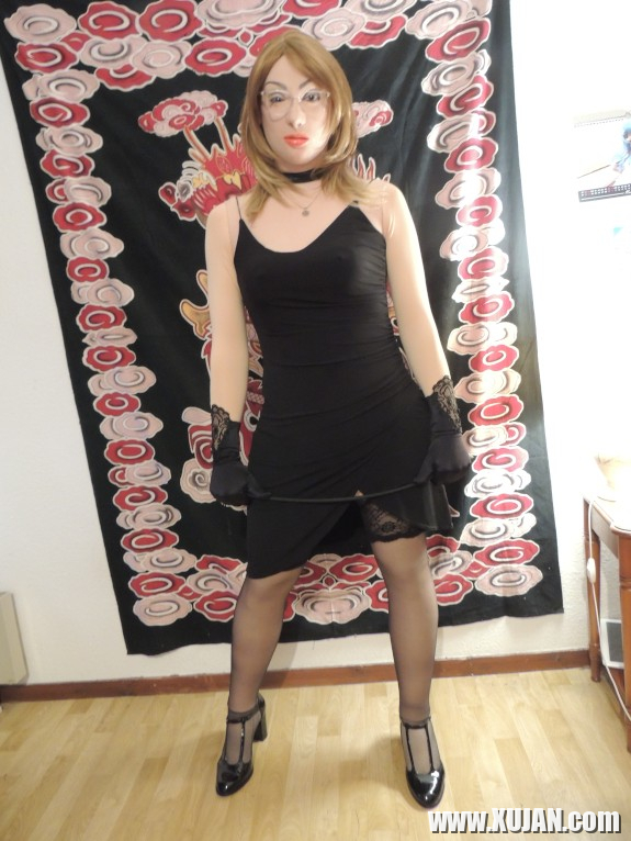 Helouin 2019 - Photo #2535166