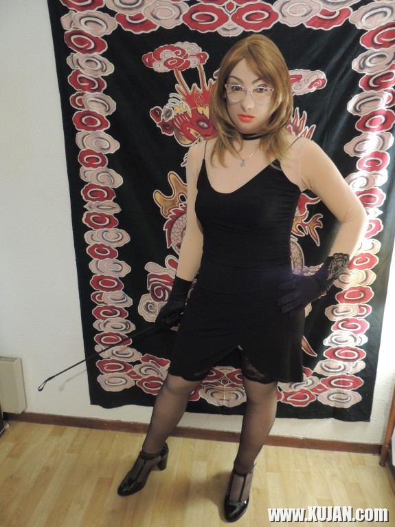Helouin 2019 - Photo #2535168