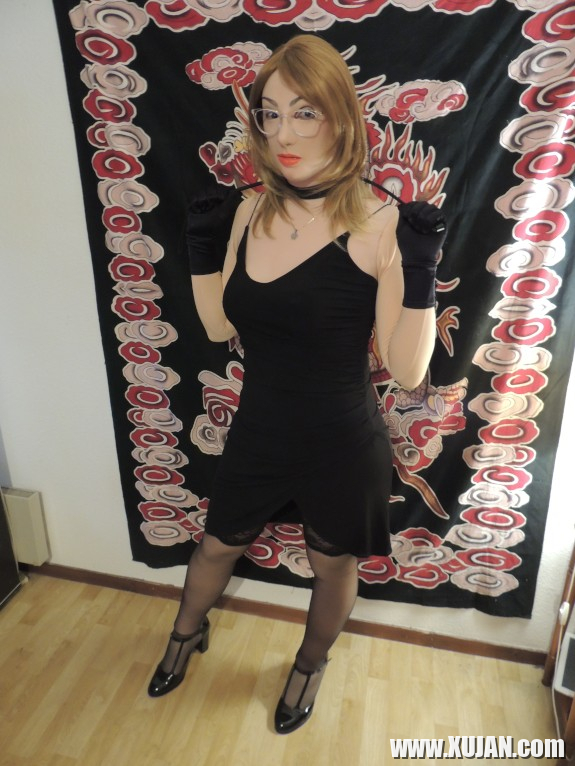 Helouin 2019 - Photo #2535169