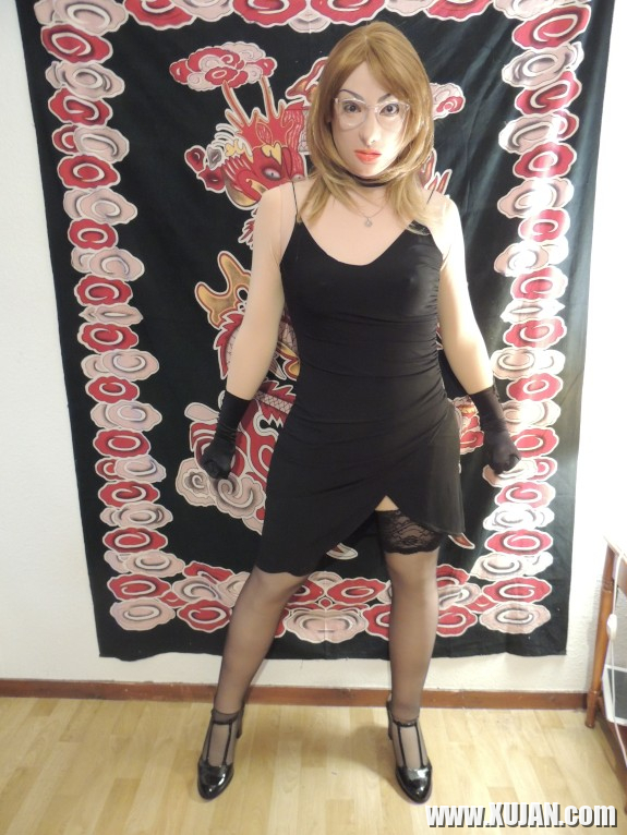 Helouin 2019 - Photo #2535172