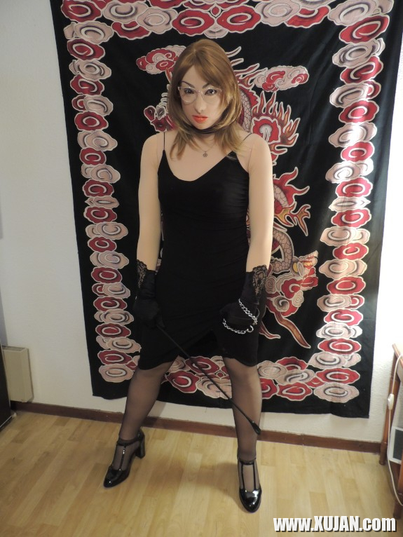 Helouin 2019 - Photo #2535174