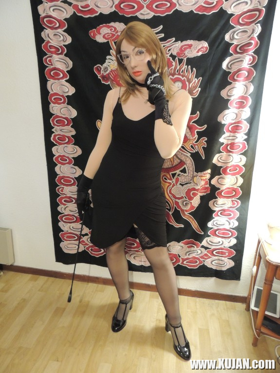 Helouin 2019 - Photo #2535175