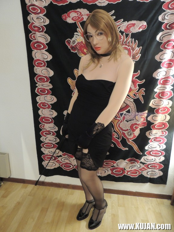 Helouin 2019 - Photo #2535180