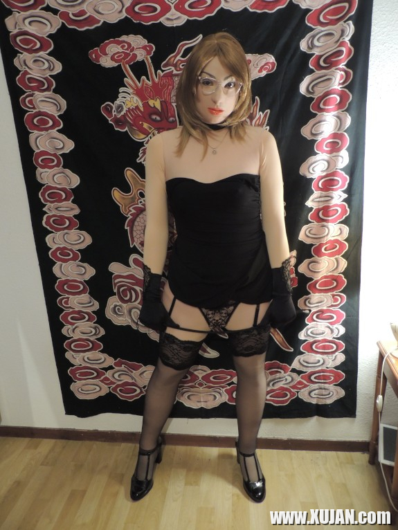Helouin 2019 - Photo #2535181