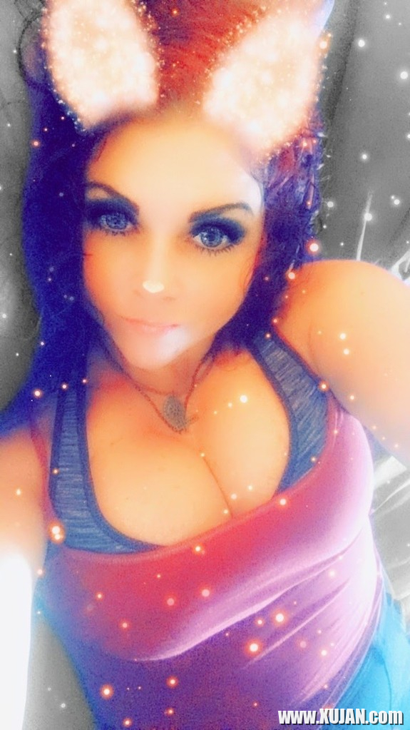 Mamachita - Photo #2535212