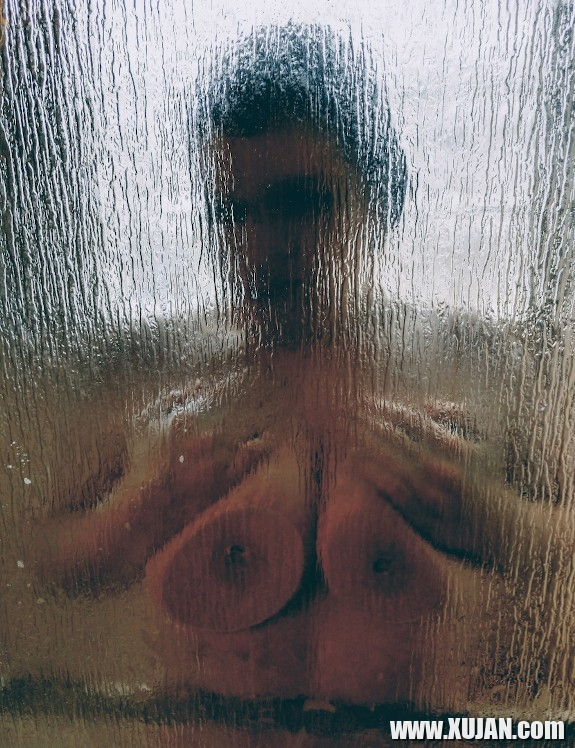 Tsntsughi zhamantsy - Photo #2535235