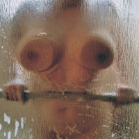 Tsntsughi zhamantsy