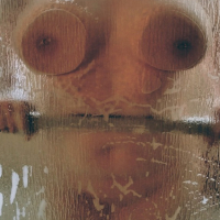 Tsntsughi zhamantsy