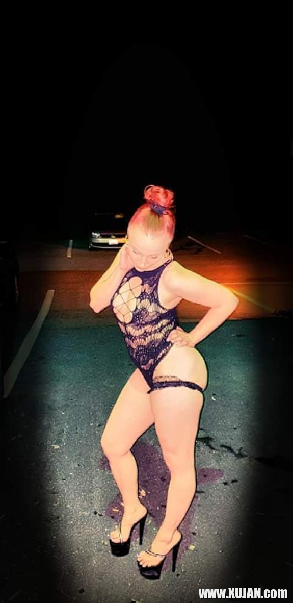 Assss xo - Photo #2535245