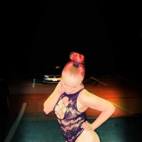 Assss xo