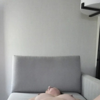 Erkar or arshavits ev stapveluts heto