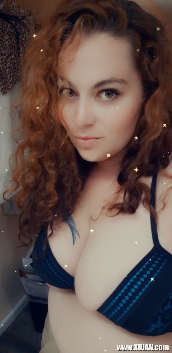 Veradarnal n Patrast martahravernerin - Photo #2536195