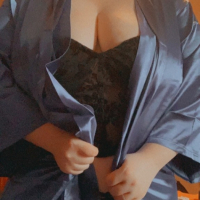 Seqsual jahel khalat