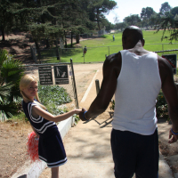 White slut Kennedy Kressler gets black cocked