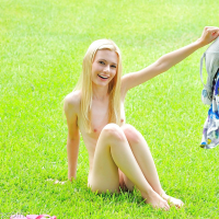 Nice teenies 316 Kennedy Kressler