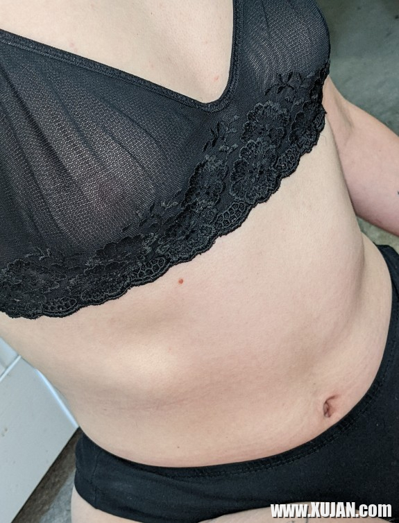Im khent tsitsikner - Photo #2537164