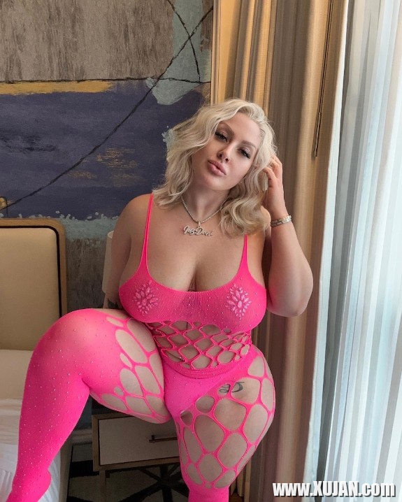 Mz Danny - Photo #2537379
