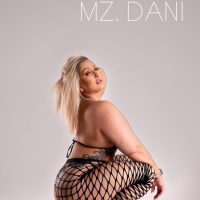 Mz Danny